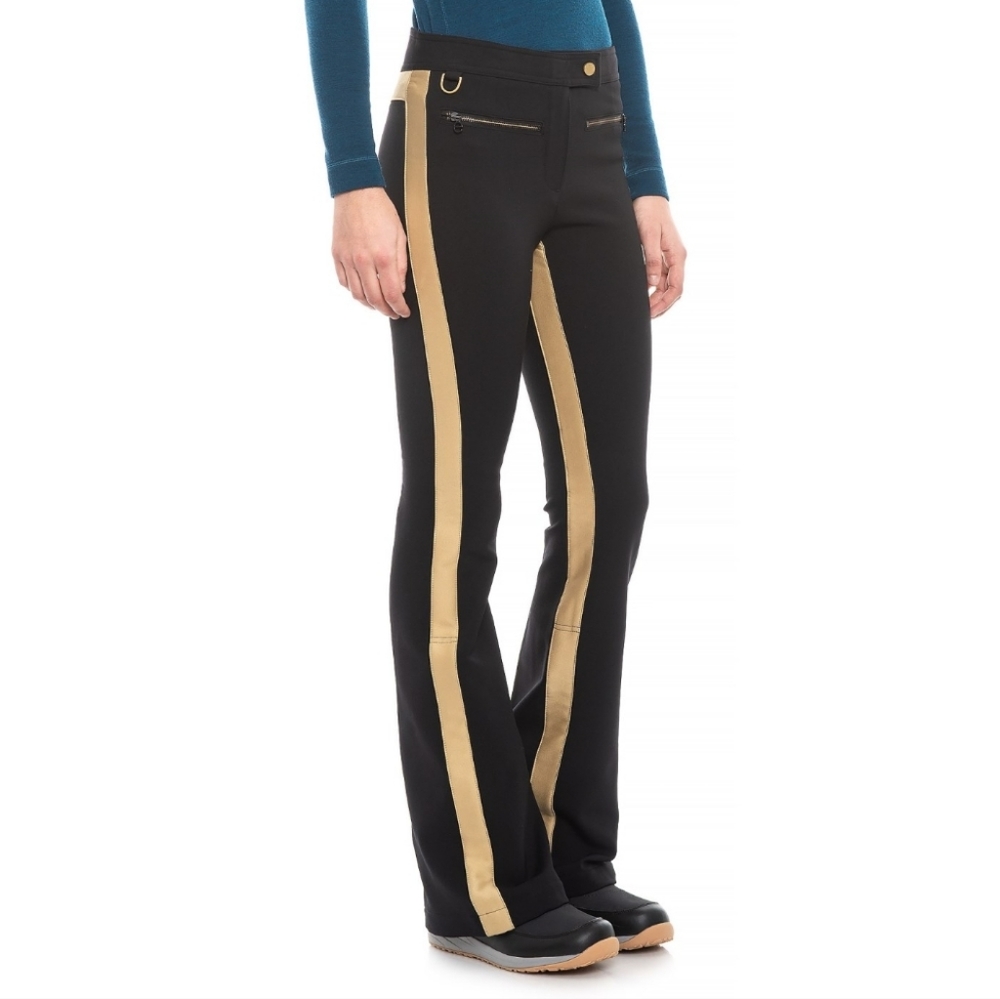 Erin Snow Phia Snow Pant